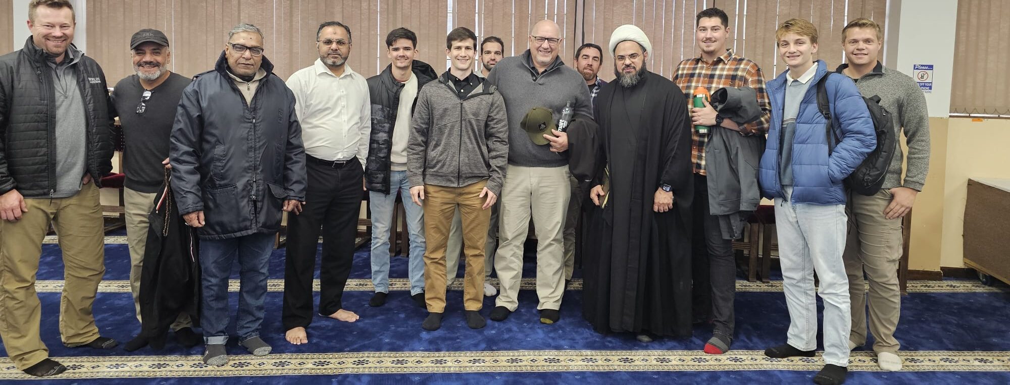 Image is not available