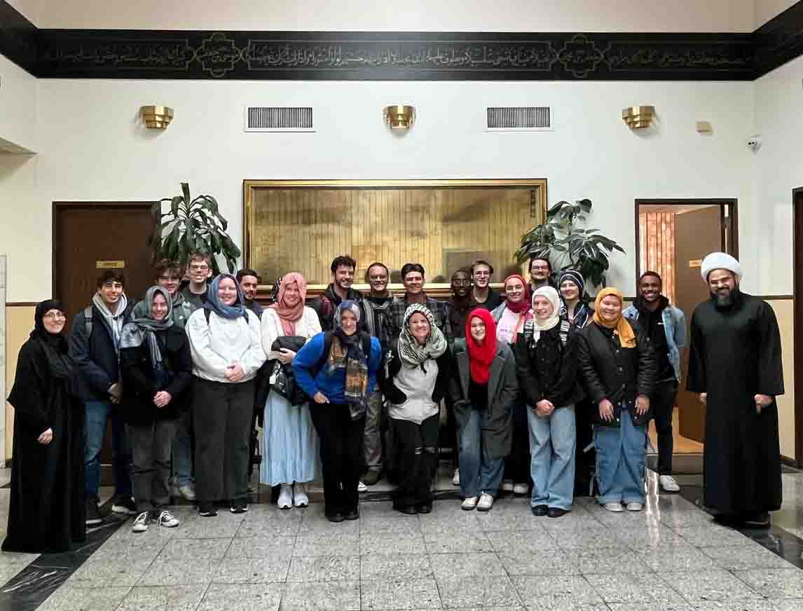 Image is not available