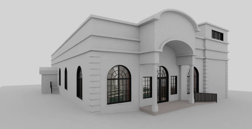 Image is not available