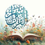 Ramadan 1447/2026